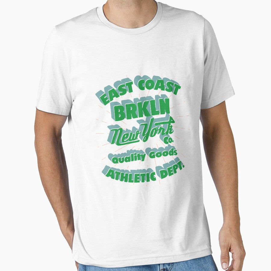 east cost by ducili1987