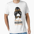 Raising My Husband Is Exhausting by EyanShop