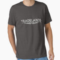 Tradelands by K-CT