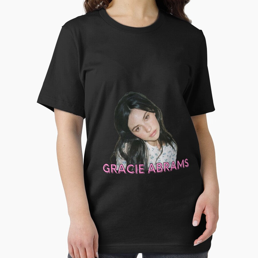 Gracie Abrams for her fans Classic by IEatSwans