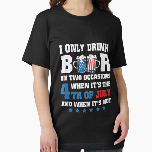 4th of JULY Shirt American Freedom USA Flag Patriotic Gift by toricak06