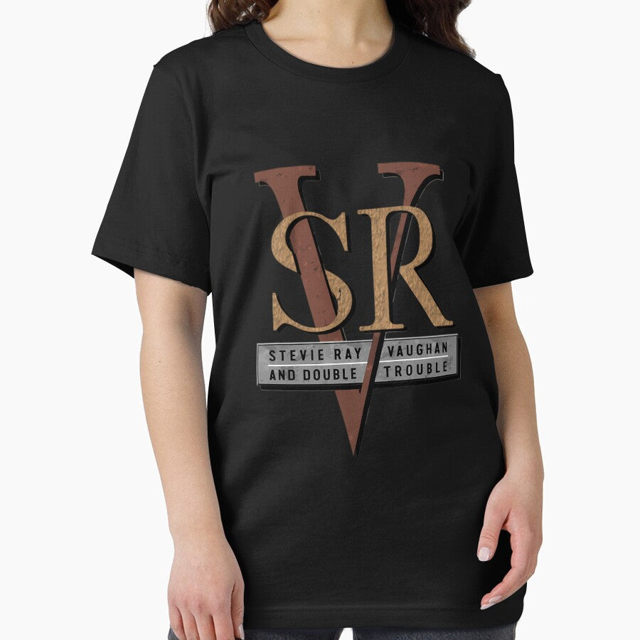 Best-Selling---Stevie-Ray-Vaughan by LeaQuaiser