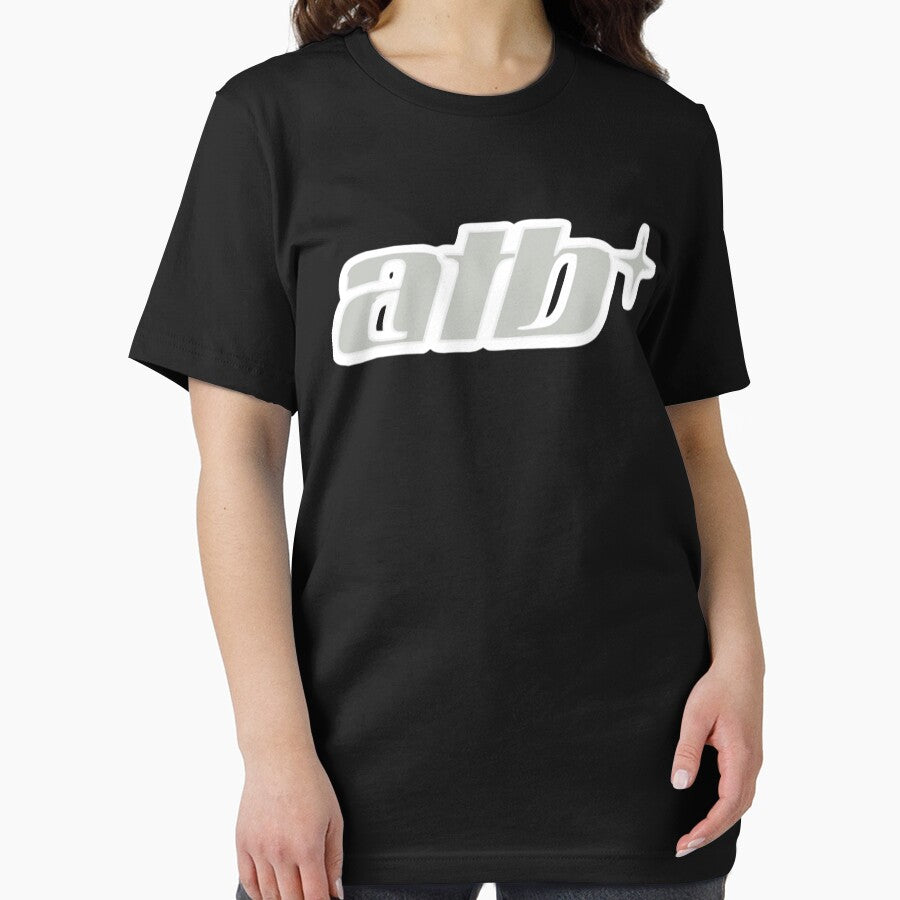 BEST SELLING ATB Logo by distinguishjoie