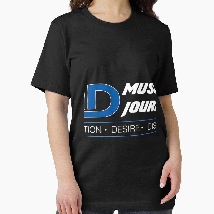 Muss Jours 3D White by HacciStudio