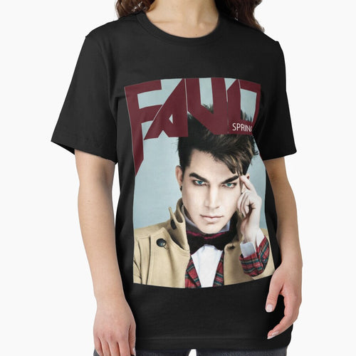 Adam Lambert Best Selling by PhoebeKable