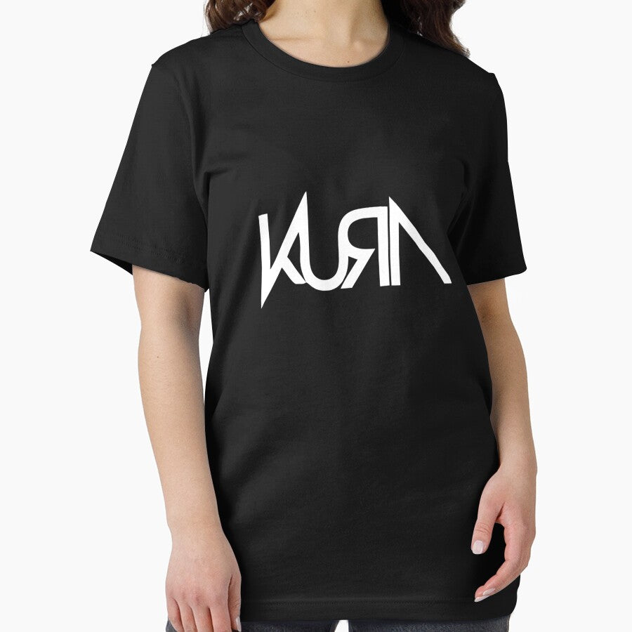 Best selling kura logo by DavidHume98