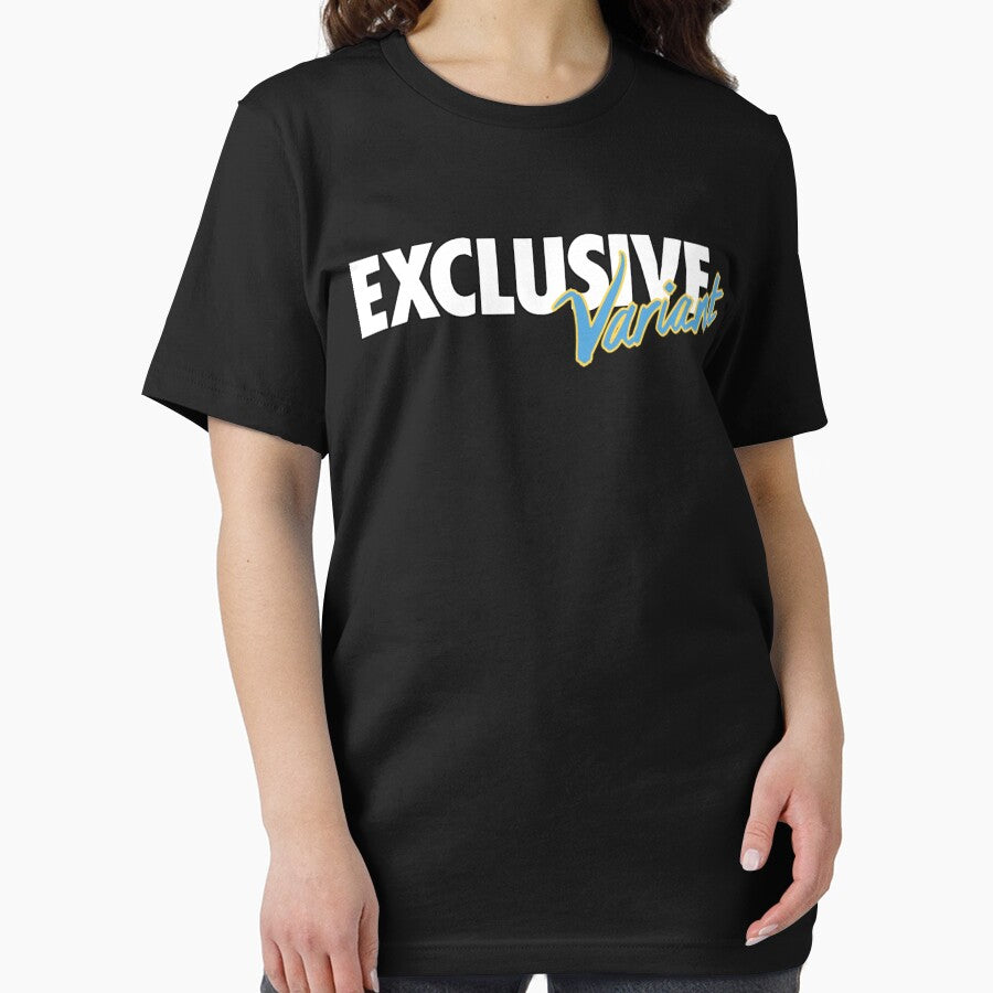 EXCLUSIVE VARIANT by PeverellSalmons