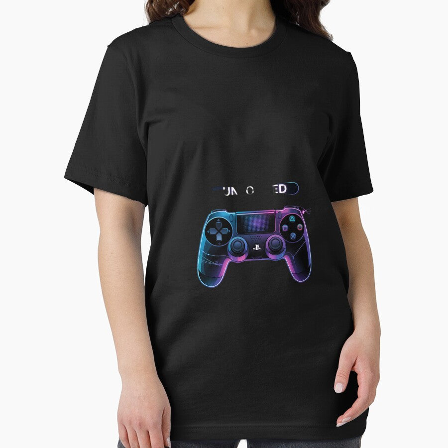 Level 10 Unlocked Video Gamer Geek 10th Birthday by Belkisallen