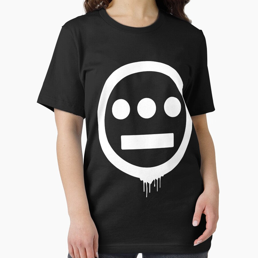 Hieroglyphics logo by margaretbxqly