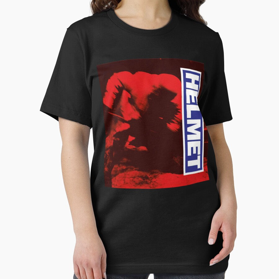 Exclusive  T-Shirt by IdaBetz