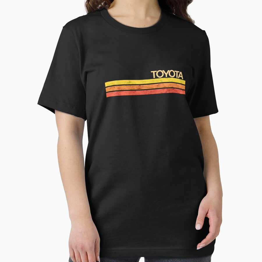 Best-Selling Retro Car by MelanieSonntag