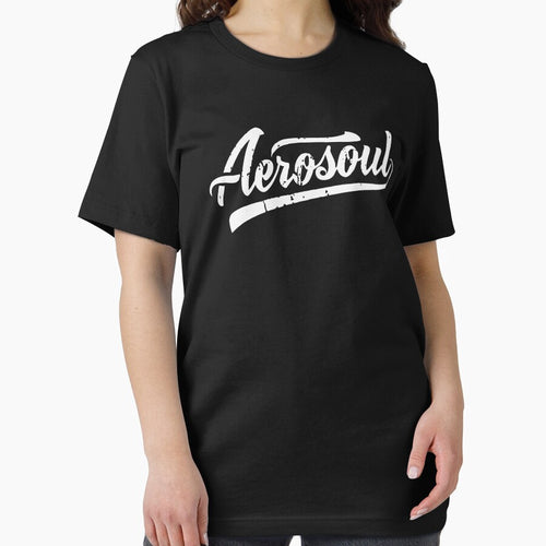 Aerosol Expression by 2wear