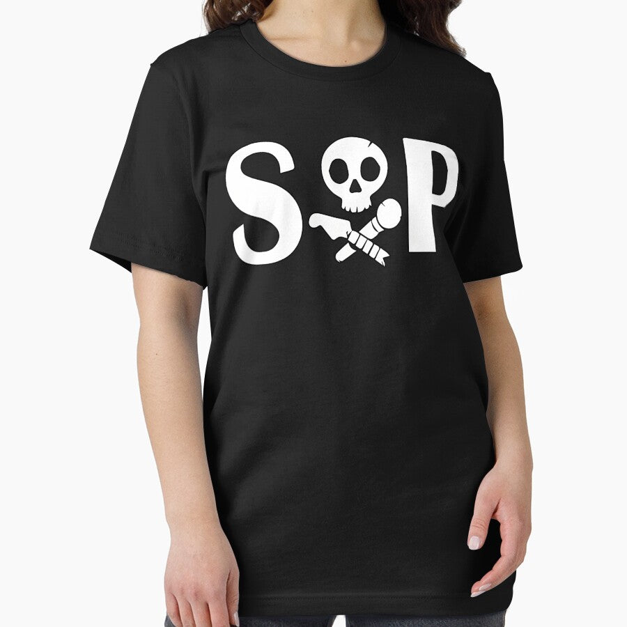 Stone Deaf Production - Sdp by raribhancerg