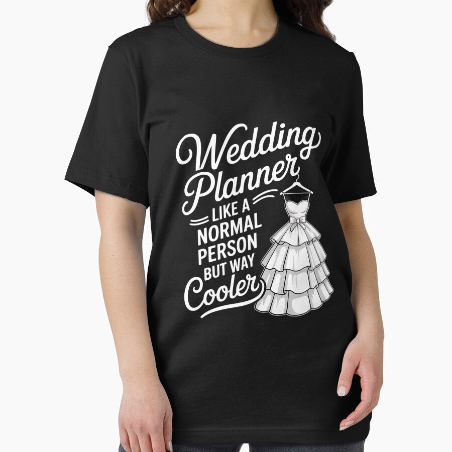 Wedding Planner Professional Event Organizer Coordinator by Shannon Bosley