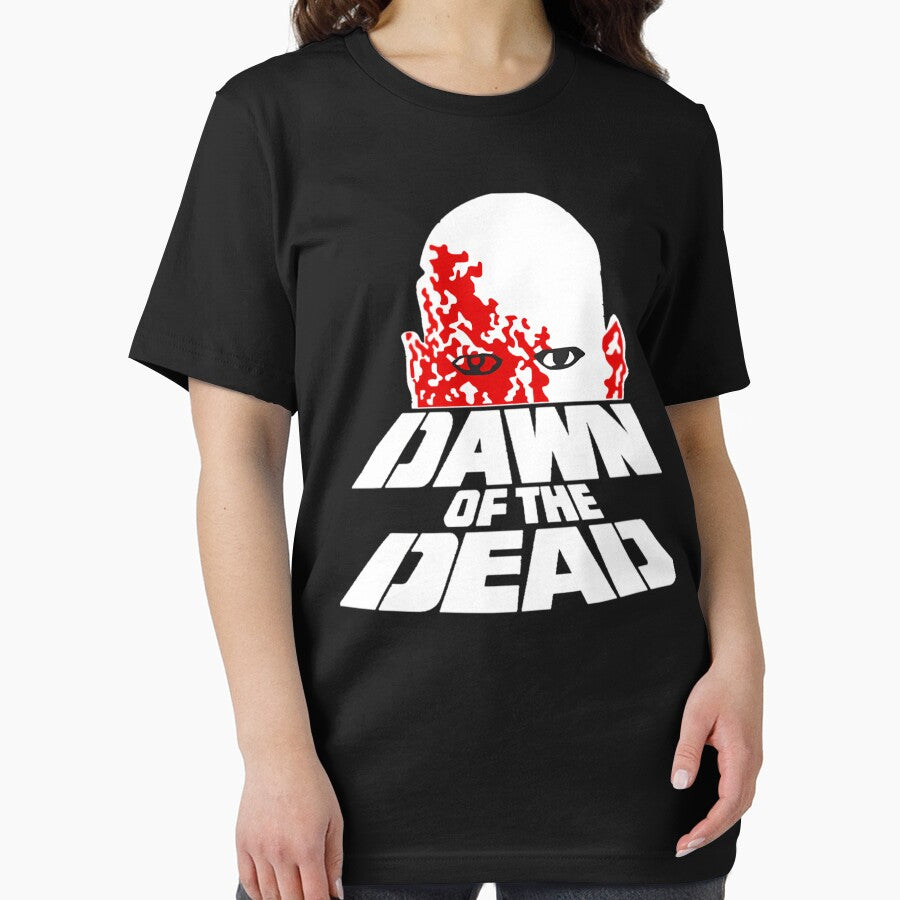 BEST-SELLING---Dawn-of-the-Dead---- by leomoreirarc