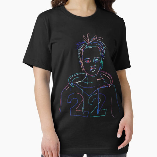 22 by banditjoj