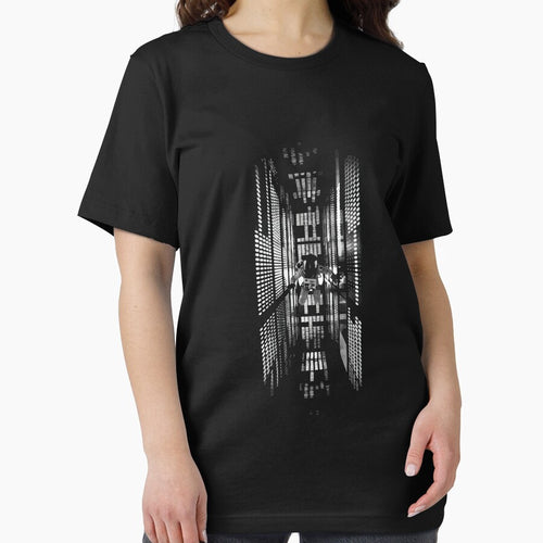 2001 A Space Odyssey (1968) by phalangeslifeti