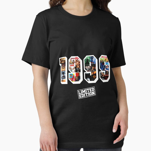1999 Special Limited Edition by RosalynnShacke