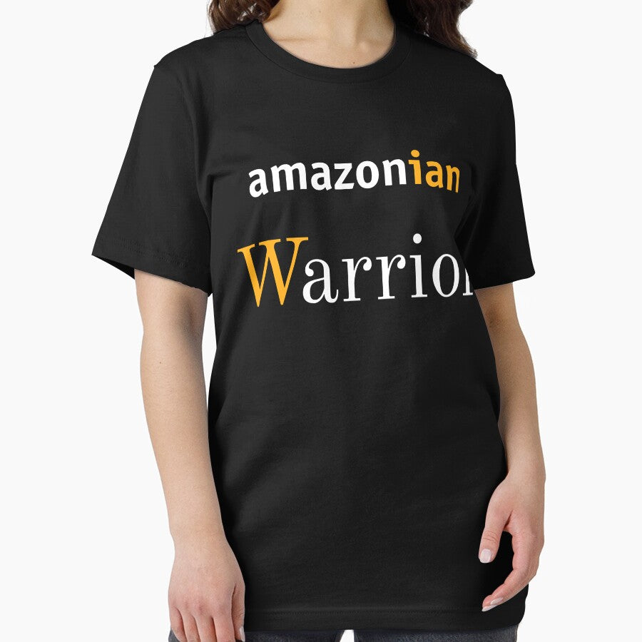 Boys Love Anime And Proud Amazonian Warrior Cool Gift by Pykeloknight535