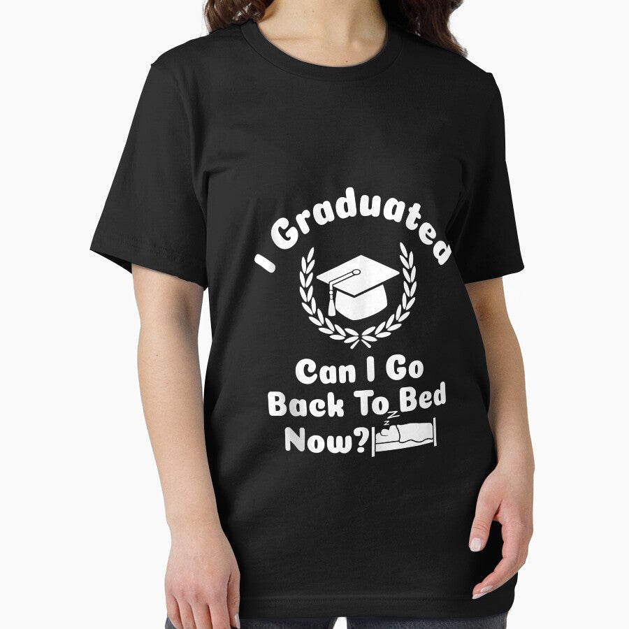 Graduation Gifts For Him Her 2022 High School Tank Top by Corelli87