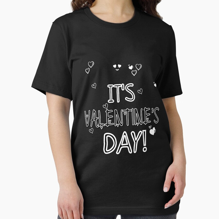 it's valentine's day gift for him and her by YourgiftShop
