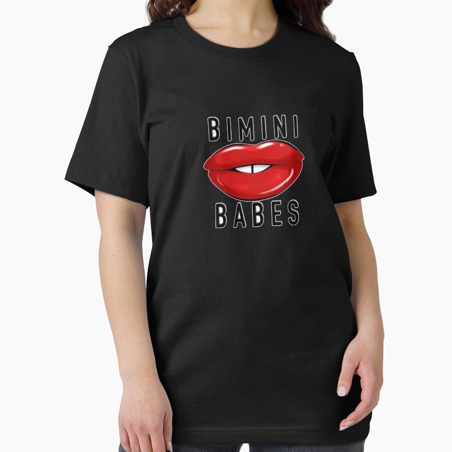EXCLUSIVE Best Selling Bimini Babes by AivenOgburnj