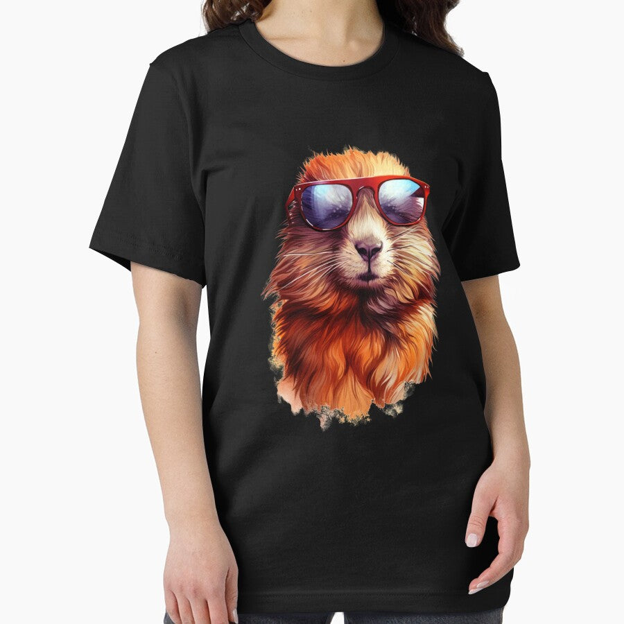 Bieber cool by Toms Tee