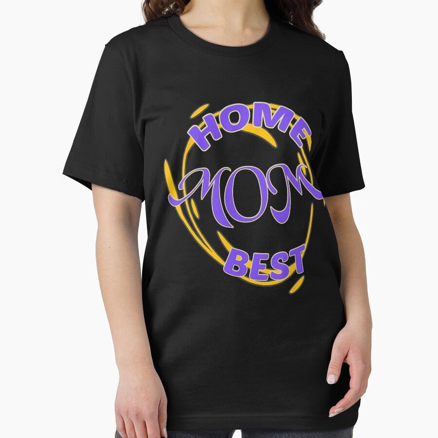 Birthday gifts for mom, ideas, best, good, diy, 50th, 60th by DesignMod