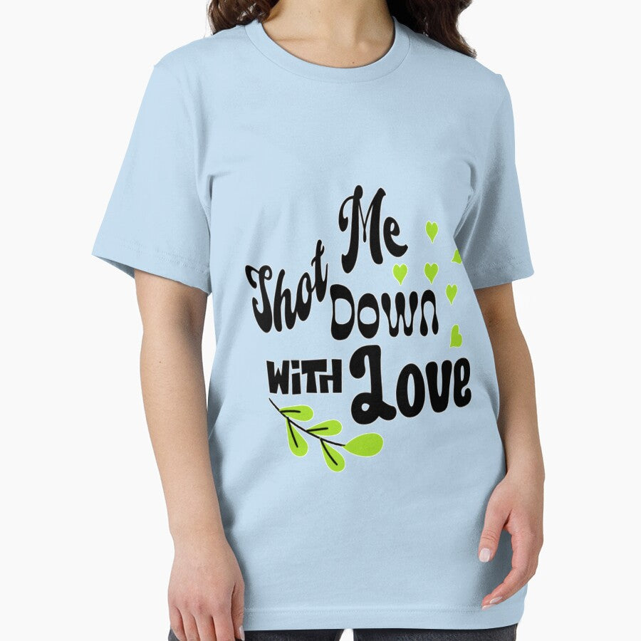 Best Selling Latest Designs Premium by LucyCawford