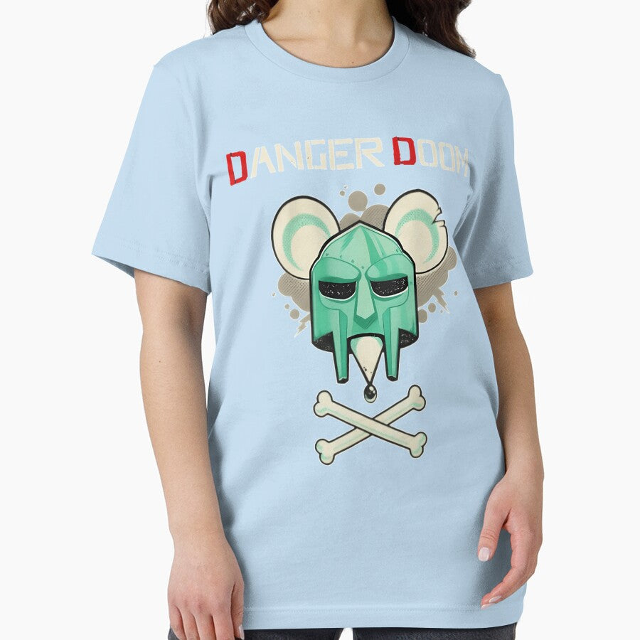 Best-Selling-Doom by SisuHaverin