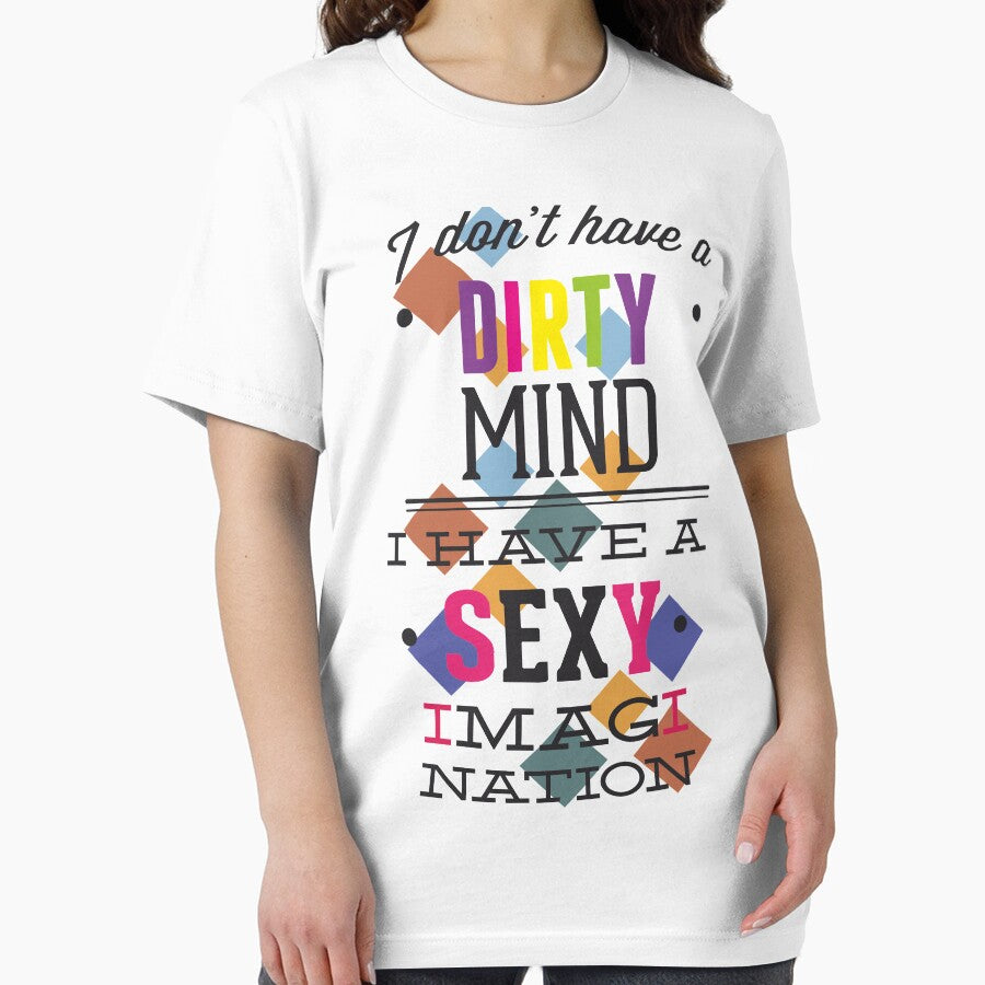 dirty mind by ducili1987