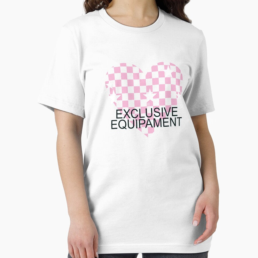 EXCLUSIVE by Fozy-Shop-Tees
