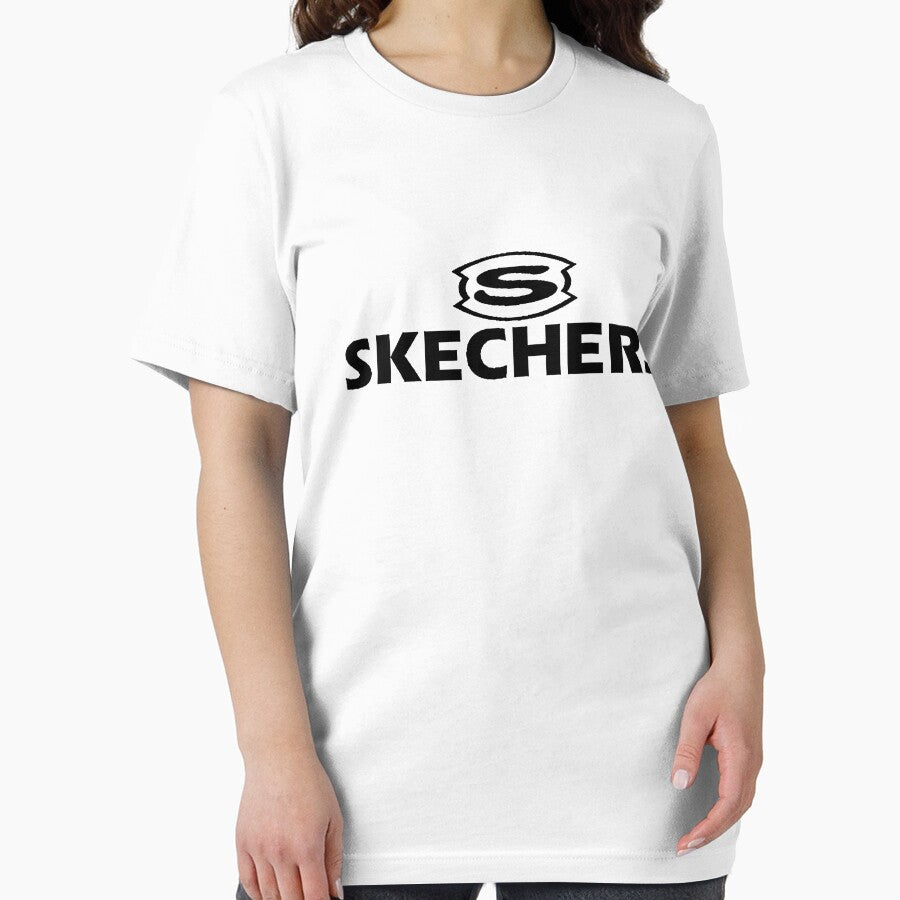 Skechers 3 by emmatero