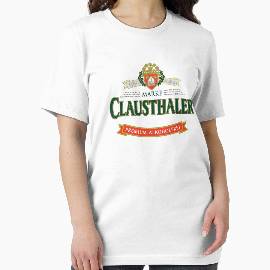 clausthaler by kumpenilonndo