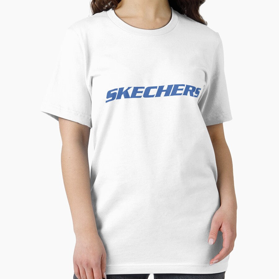 Skechers Merk by emmatero