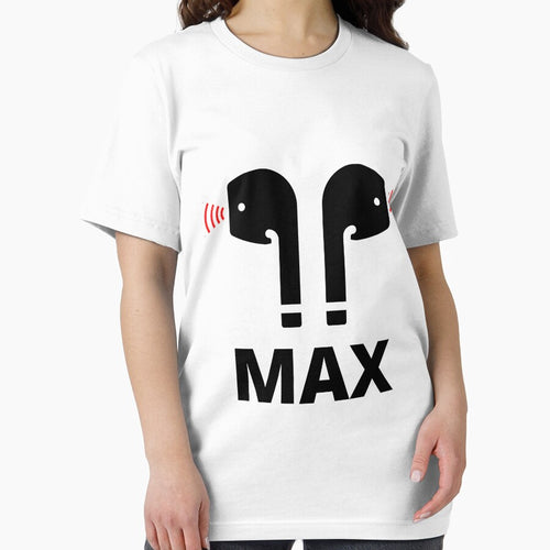 Airpod Max by JaunzemsR