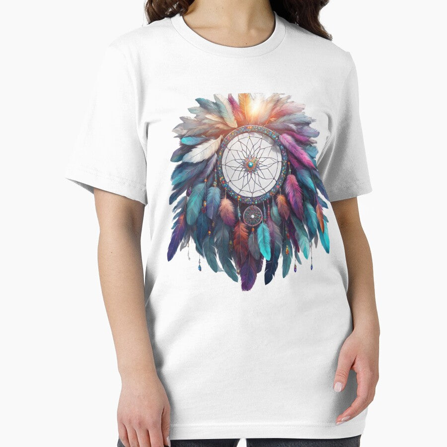 sweet, colorful dreams by Toms Tee