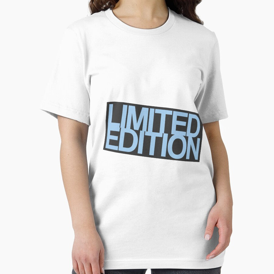 Limited Edition by McEvoy Athletic Co