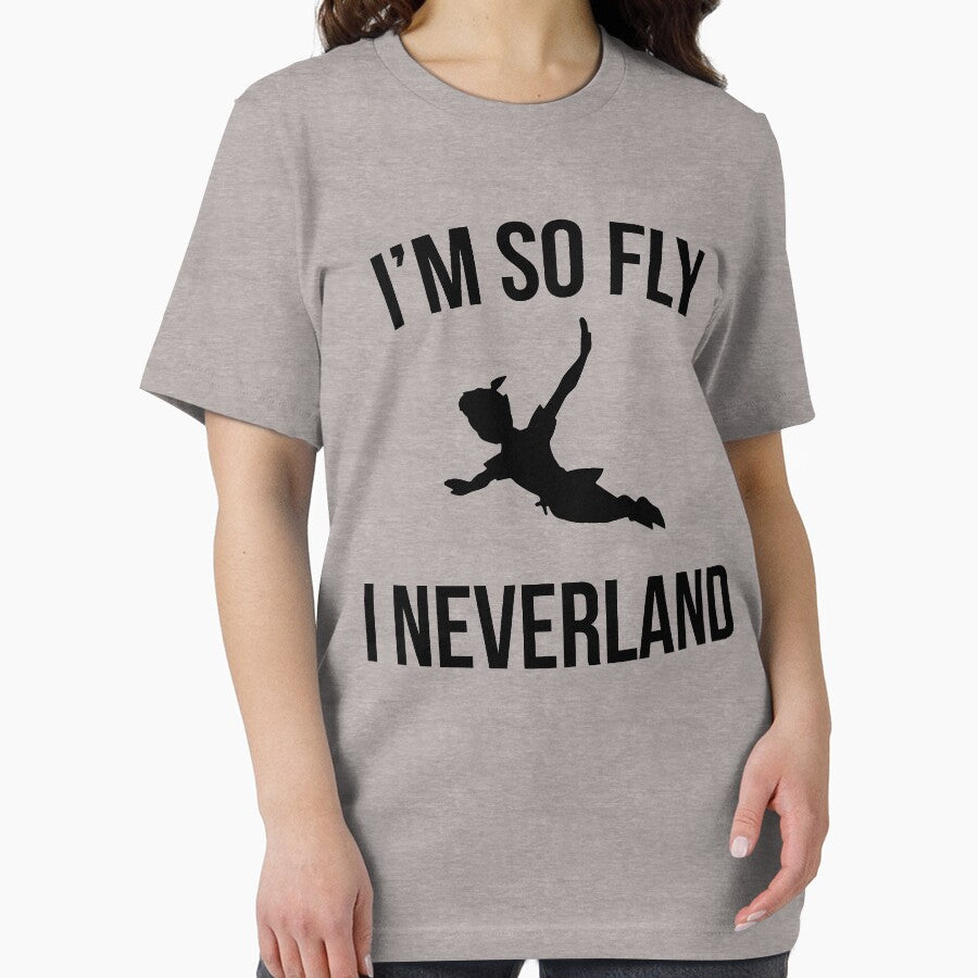 I'm So Fly by kjanedesigns