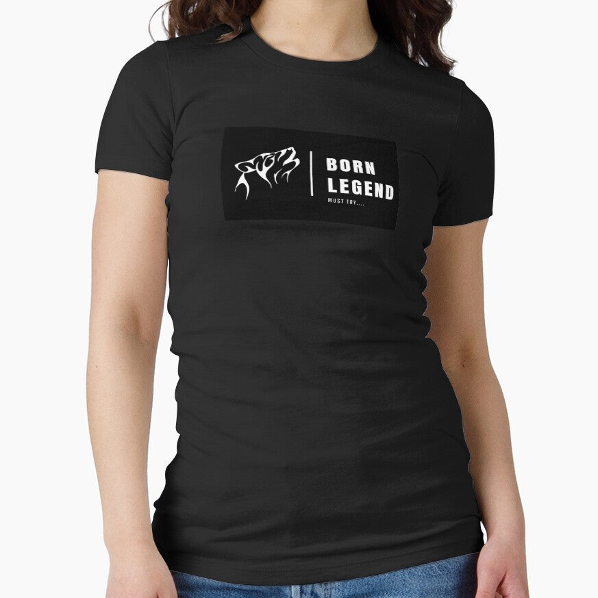 Tshirts designed for the Legends.. by Ketaki-shop01