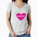 Heart Husband | Love Husband by Christopher Taylor