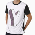 Y by Dew Drop Designs