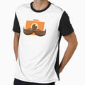 ParaCam by Ounistore