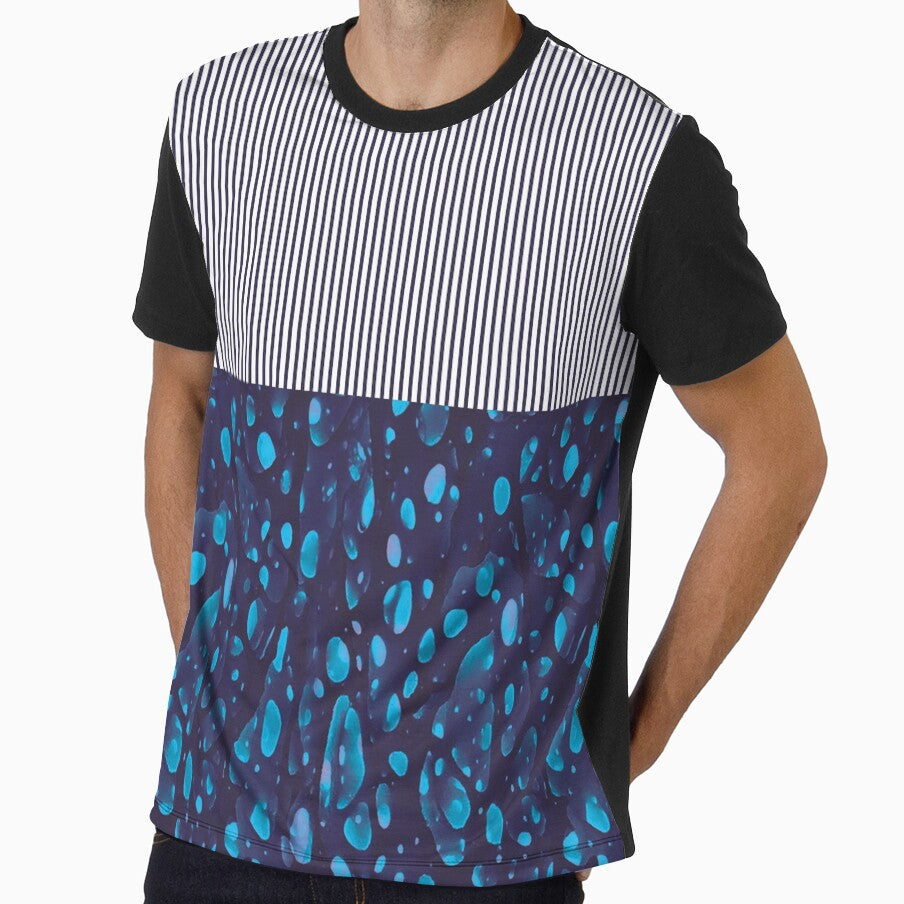 Patterns-152 by Ashit