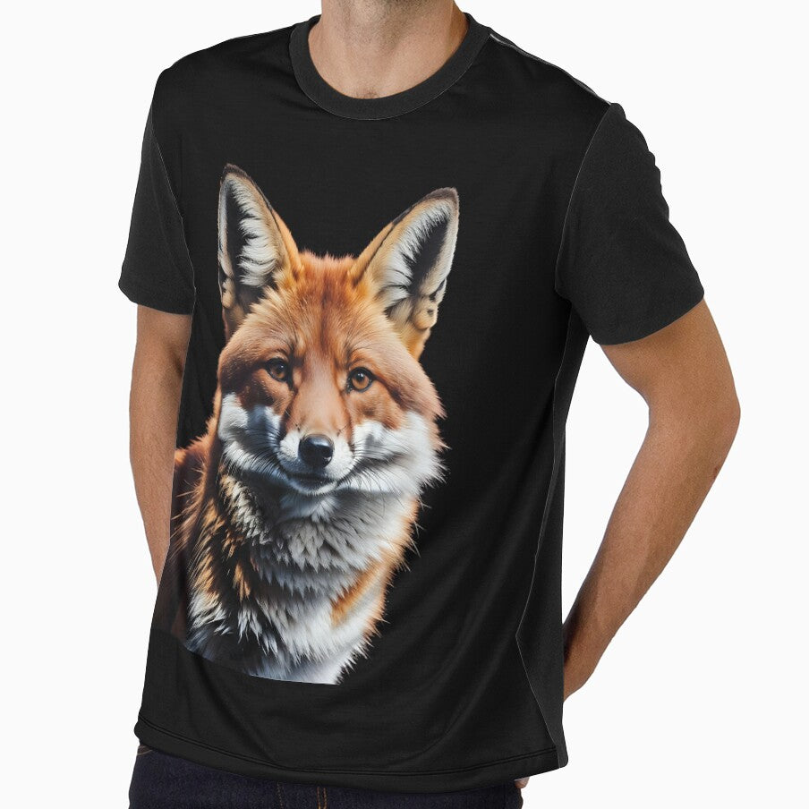 Foxy Shop by Ranekverse