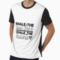 Inhale the good shit exhale the bullshit - funny quotes,  funny meme by Delandor