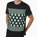 Patterns-97 by Ashit