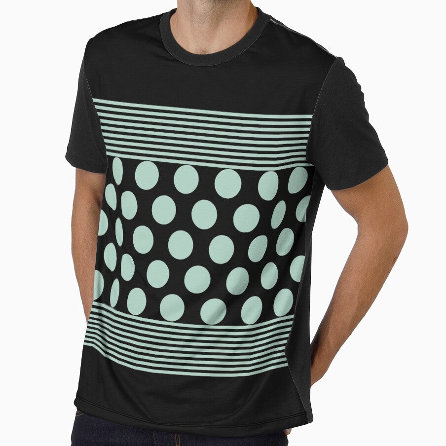 Patterns-97 by Ashit