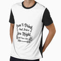 Don't drink and drive you might spill your beer  - funny quotes,  funny meme by Delandor