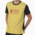 Felonious Streetwear Dragons Blood Logo. by PGBT-Design